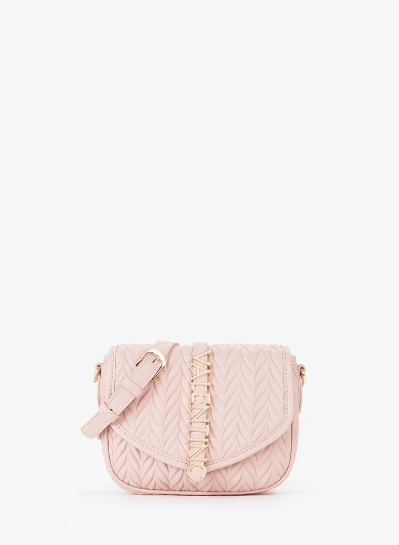 FANIA RE - SHOULDER BAG